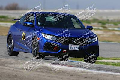 media/Mar-01-2025-Speed Ventures (Sat) [[3556983a2b]]/Yellow/Session 3 (Sunset)/